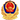 pg齫(ٷ)IOS/׿/ֻAPP