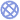 pg齫(ٷ)IOS/׿/ֻAPP