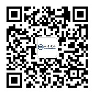 pg齫(ٷ)IOS/׿/ֻAPP