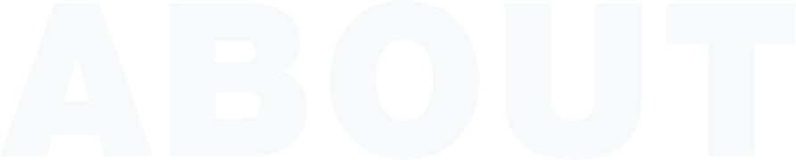 pg齫(ٷ)IOS/׿/ֻAPP