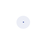 pg齫(ٷ)IOS/׿/ֻAPP