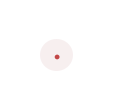 pg齫(ٷ)IOS/׿/ֻAPP
