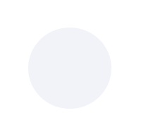 pg齫(ٷ)IOS/׿/ֻAPP