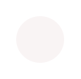 pg齫(ٷ)IOS/׿/ֻAPP
