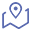 pg齫(ٷ)IOS/׿/ֻAPP