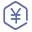pg齫(ٷ)IOS/׿/ֻAPP