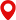 pg齫(ٷ)IOS/׿/ֻAPP