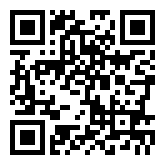 pg齫(ٷ)IOS/׿/ֻAPP