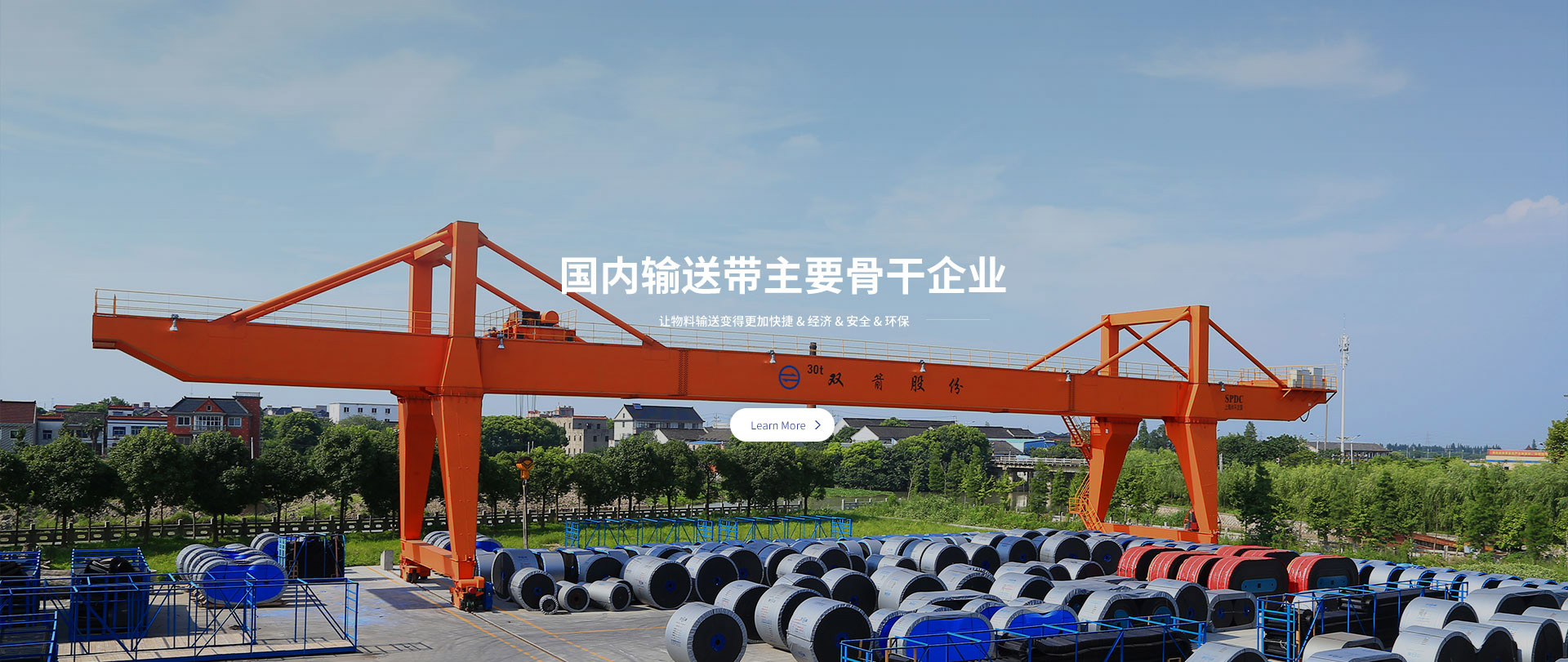 pg齫(ٷ)IOS/׿/ֻAPP