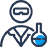 pg�齫����(�ٷ�)����IOS/��׿��/�ֻ���APP����