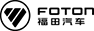 Ʒ��12