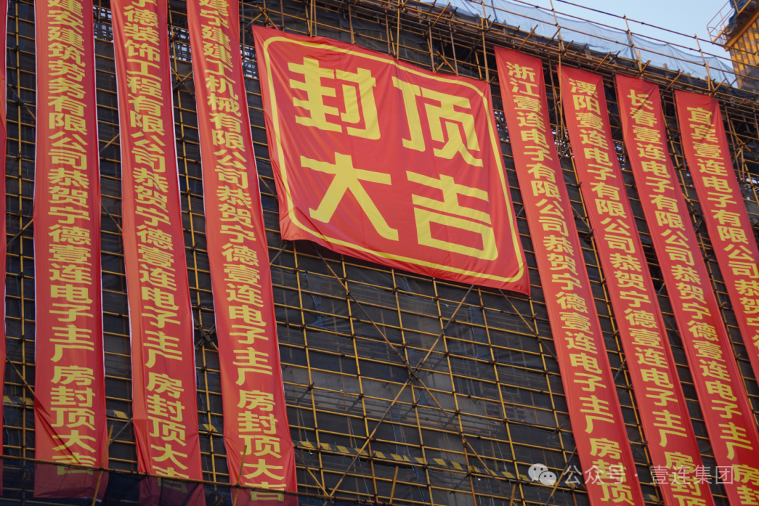 ��Ҫ��̱�������PG�齫���˵������޹�˾�������ⶥ����ϲӭ�³̣�
