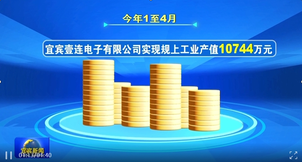 �˱����� | �˱�PG�齫���˵������޹�˾�������� ����æ ��ҵ������ͷǿ��
