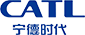 Ʒ��3