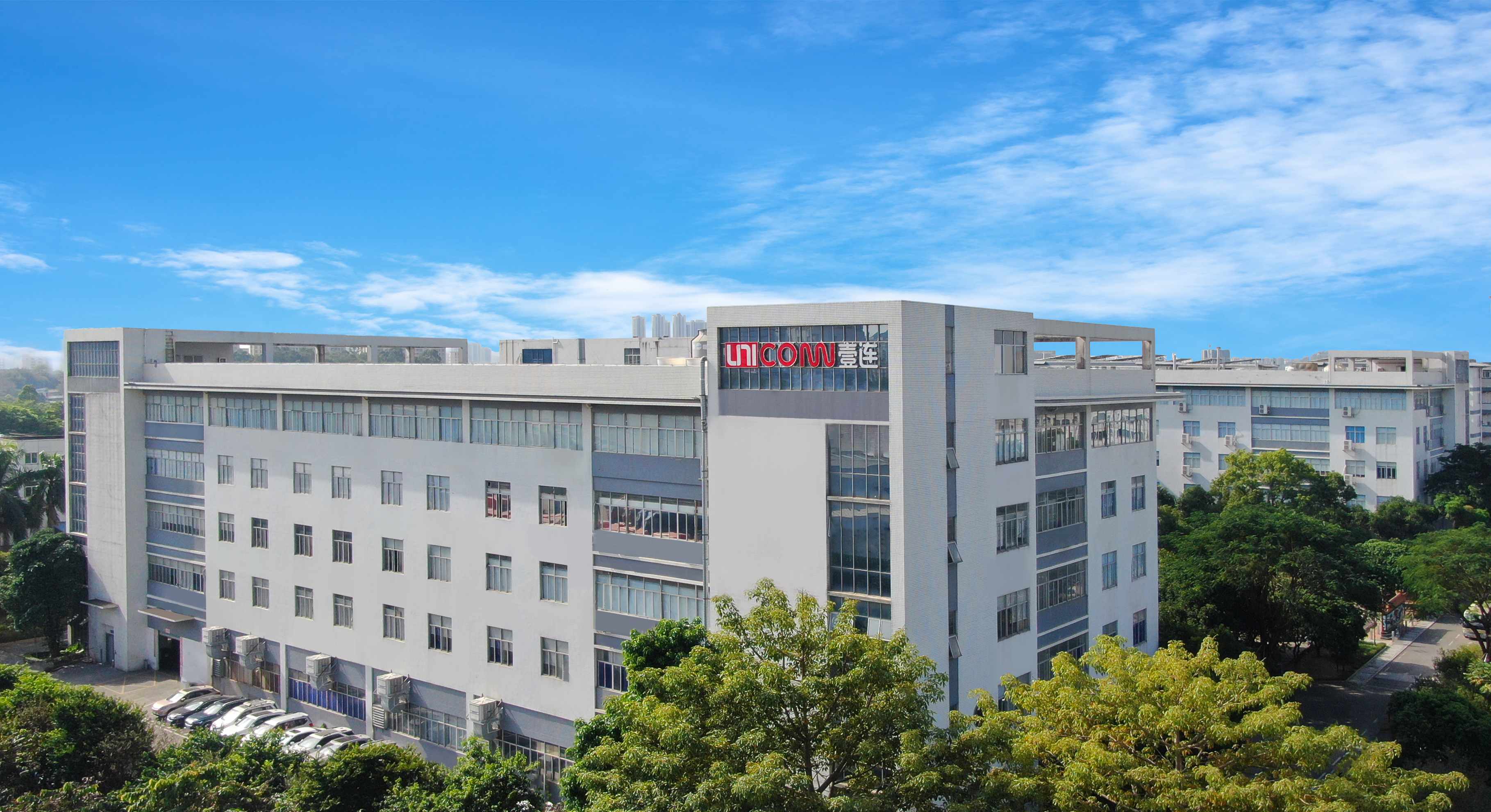 深圳PG麻将胡了