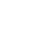 ��Ǯ��