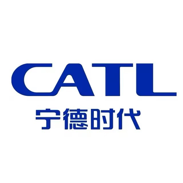 Ʒ��7